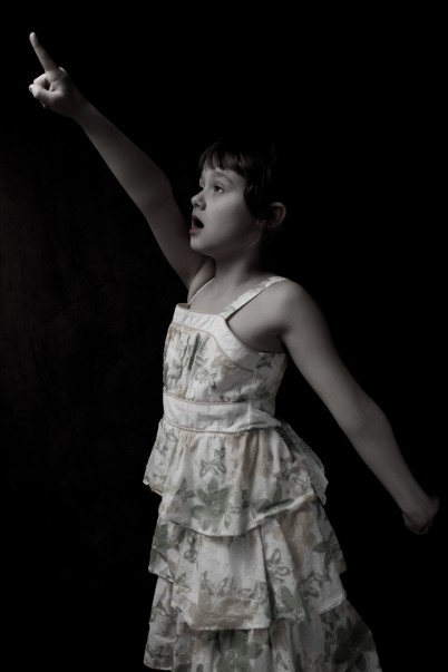 6899772405_40f8d4e97a_o