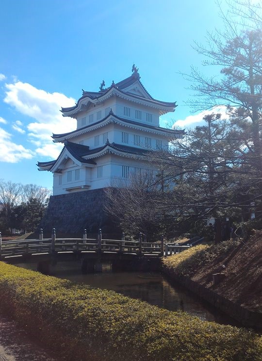 12376328_10153918751351327_5044271907648732107_n