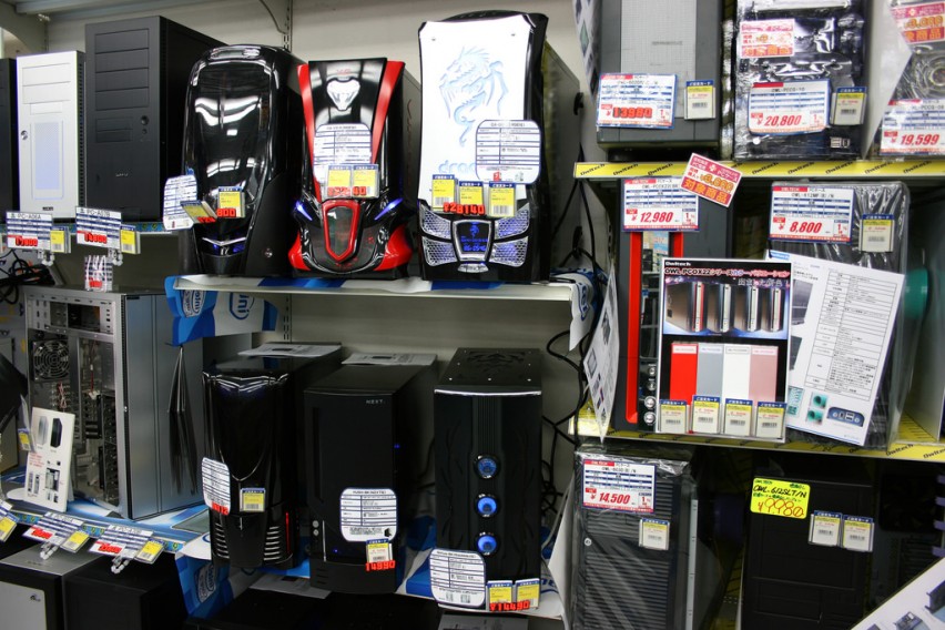 1469416098_c60908775a_b