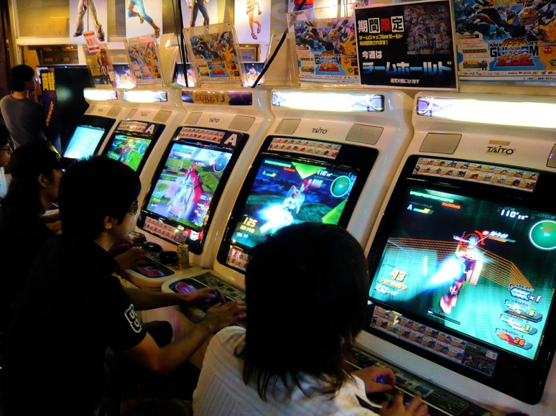 2811577851_ac48050c9a_b