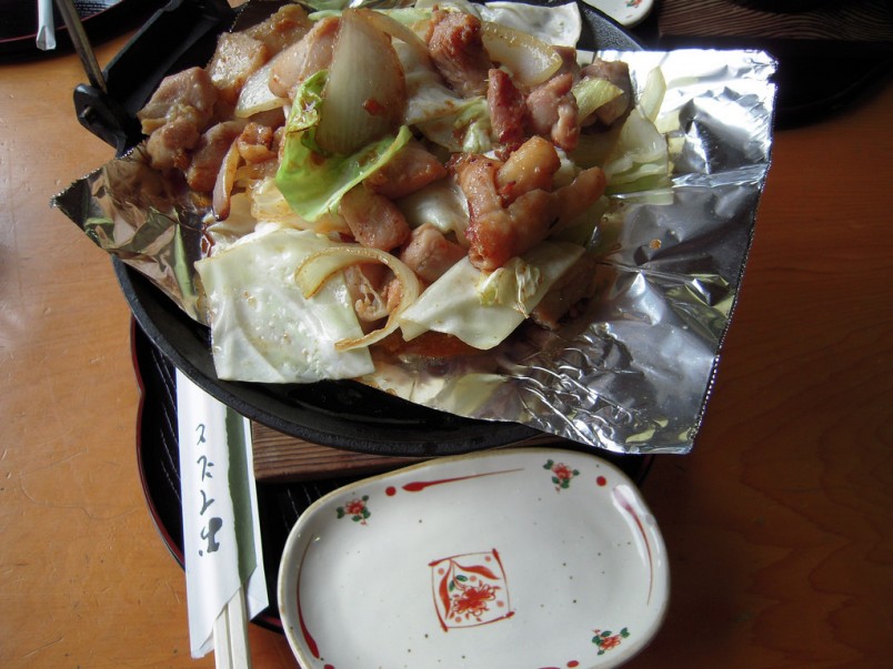 4267569589_20b8dfc8e7_b