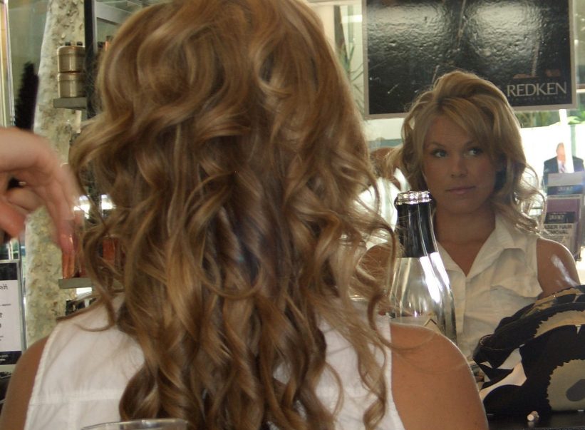 432936408_91f8937d73_o