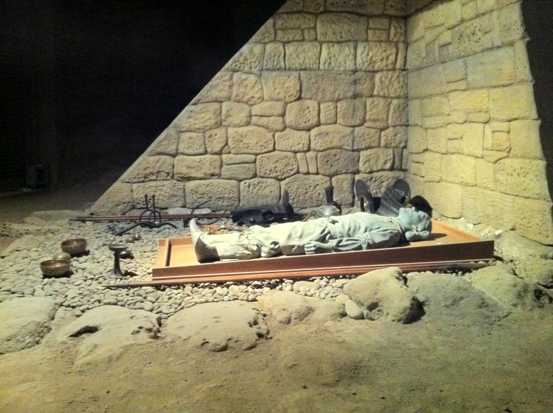 5563611613_4e496f89ed_o