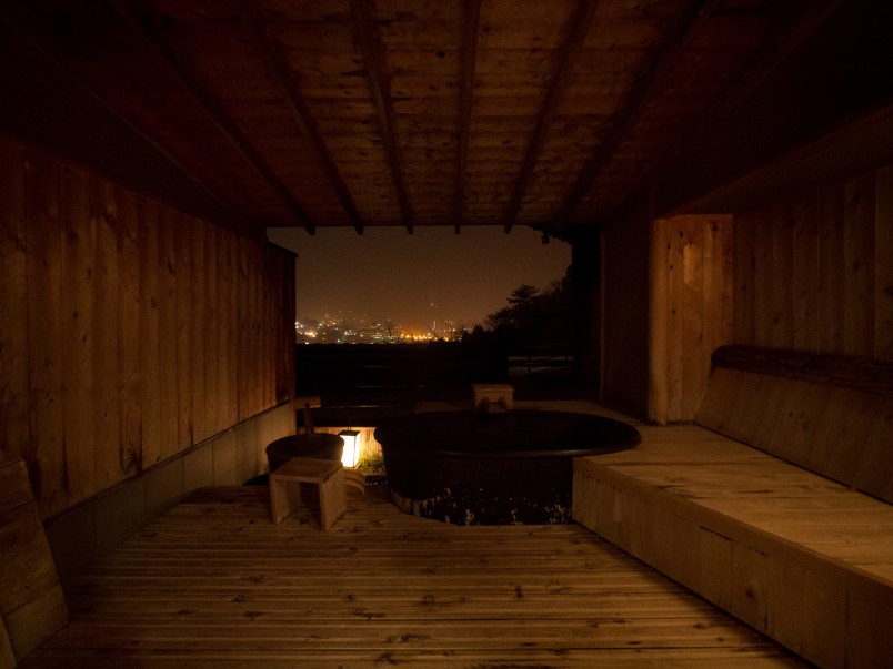 6788827675_7b24ea2ef6_o