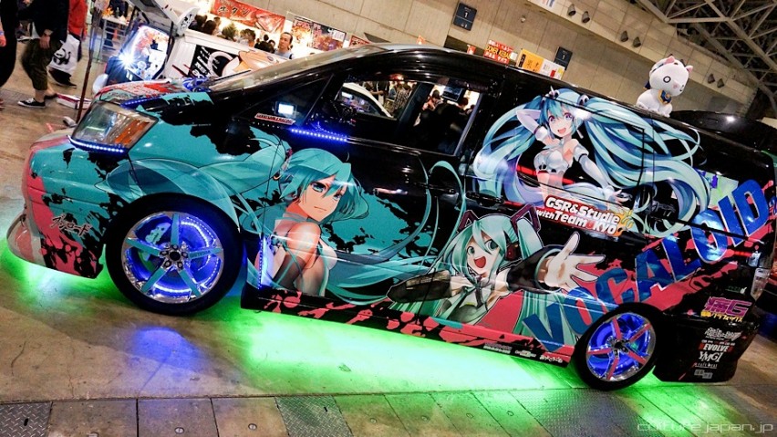 8034453908_f0b1bd55db_o