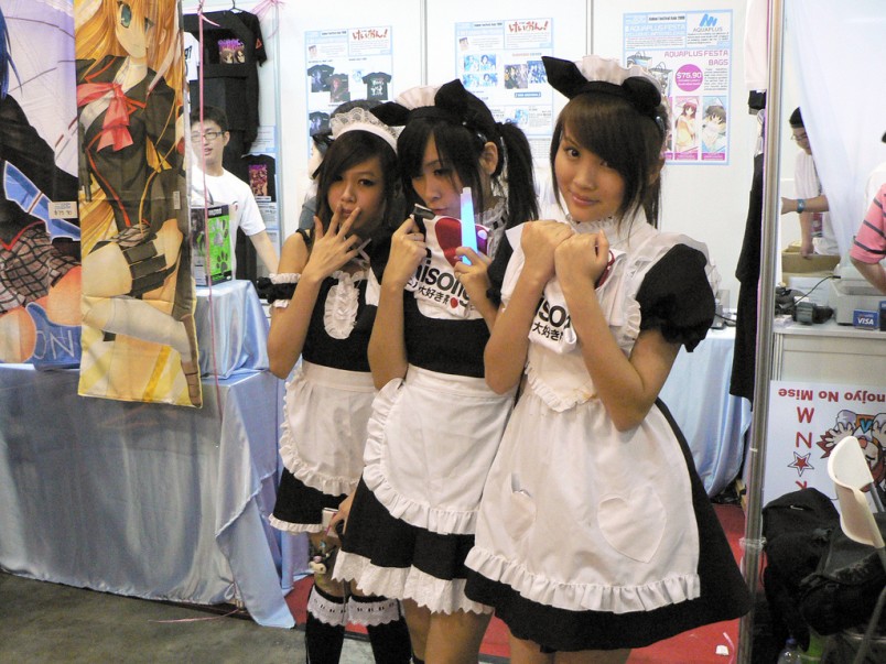 Anime_Festival_Asia_2009_-_22_Nov_2009