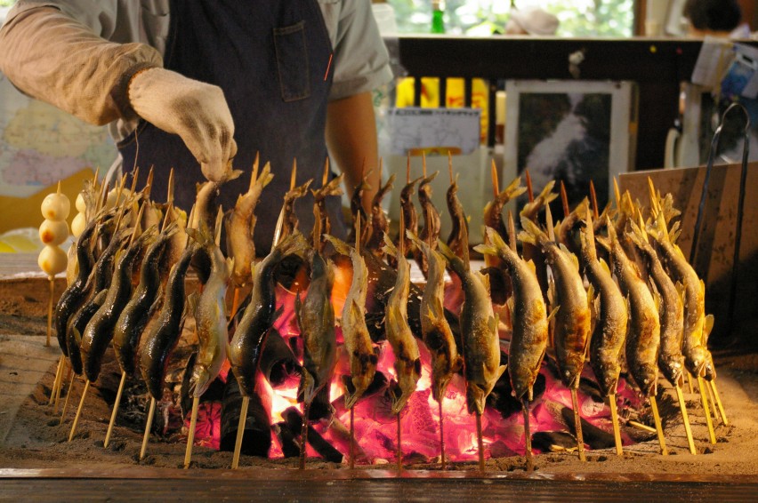 Charcoal_broiled_Ayu