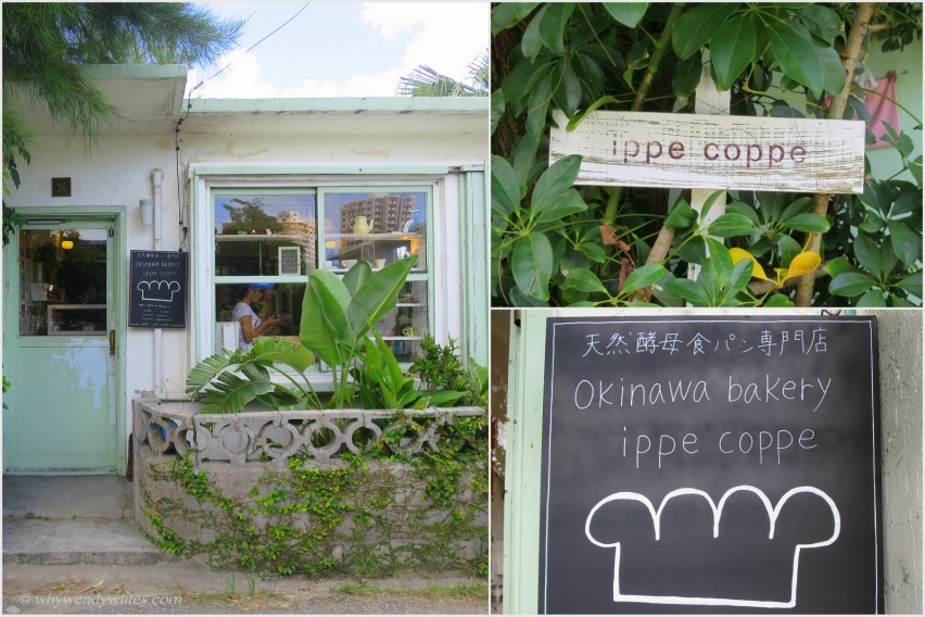 Picture 6 Ippe Coppe