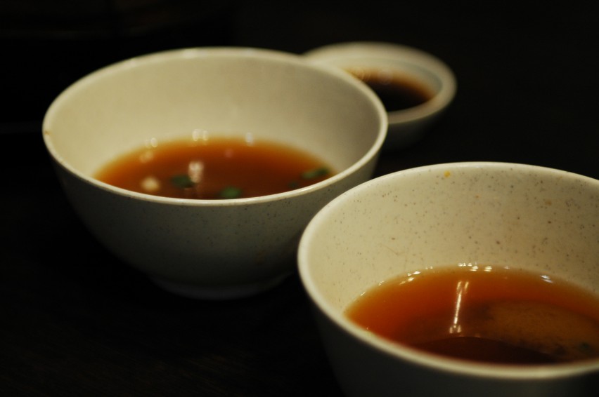 455114688_ef60a0fa5b_o (1)