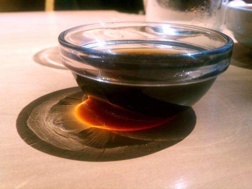 7925617828_536deb8004_k