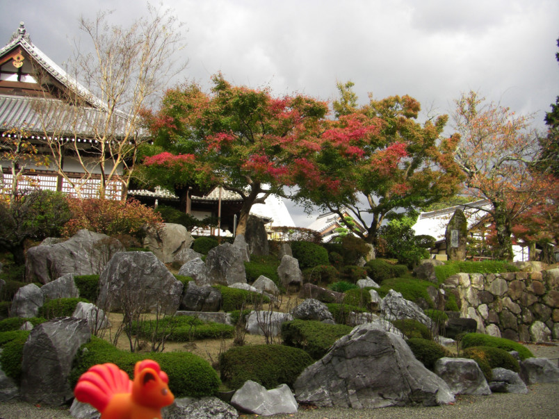 12925199424_f6fcdbbb70_k