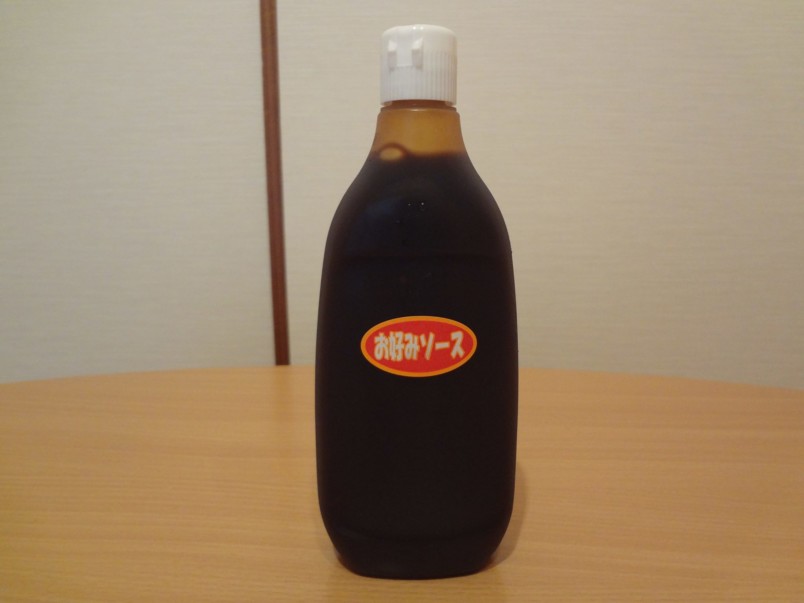 14037413_10210383208644571_886764572_o