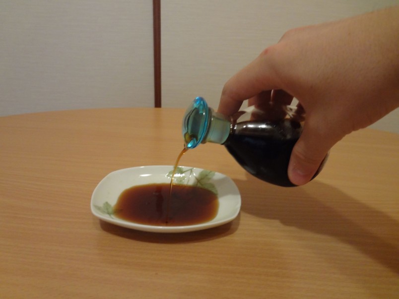 14060308_10210383229085082_566798236_o