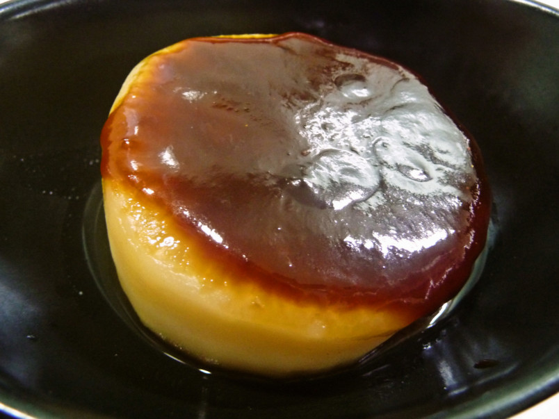 15862535843_4777062349_k