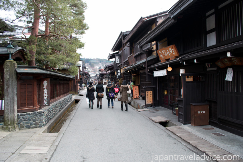 16106871285_d75f13fe34_o