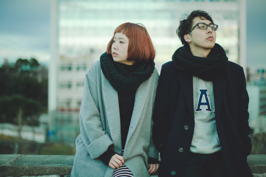 16250811311_df76da40d2_k