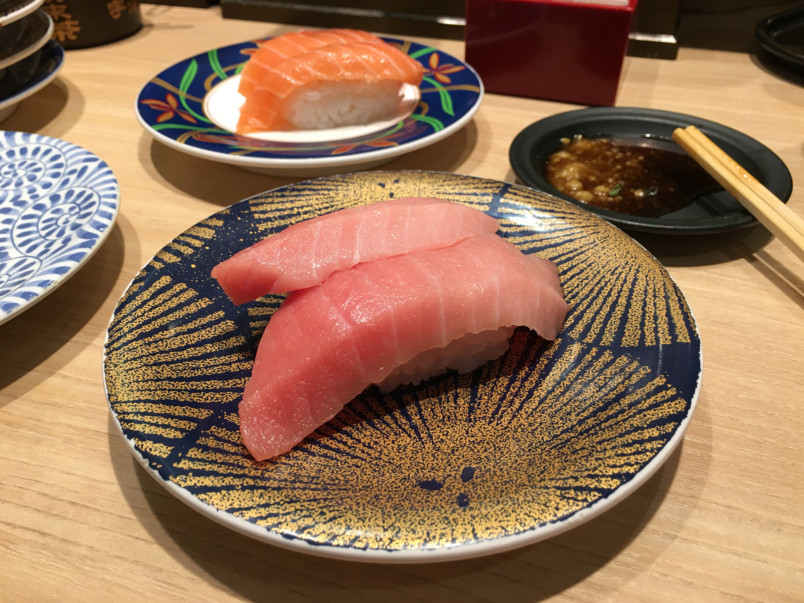 24824094209_ce12dcccf7_k