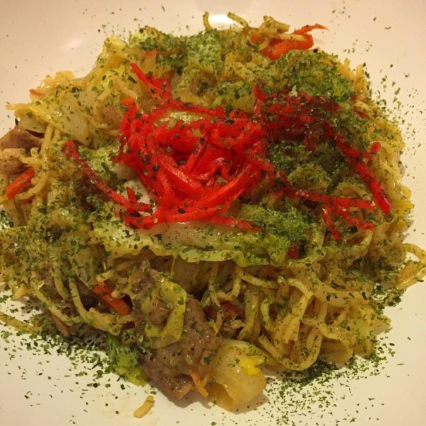 24889340680_6059a90919_o