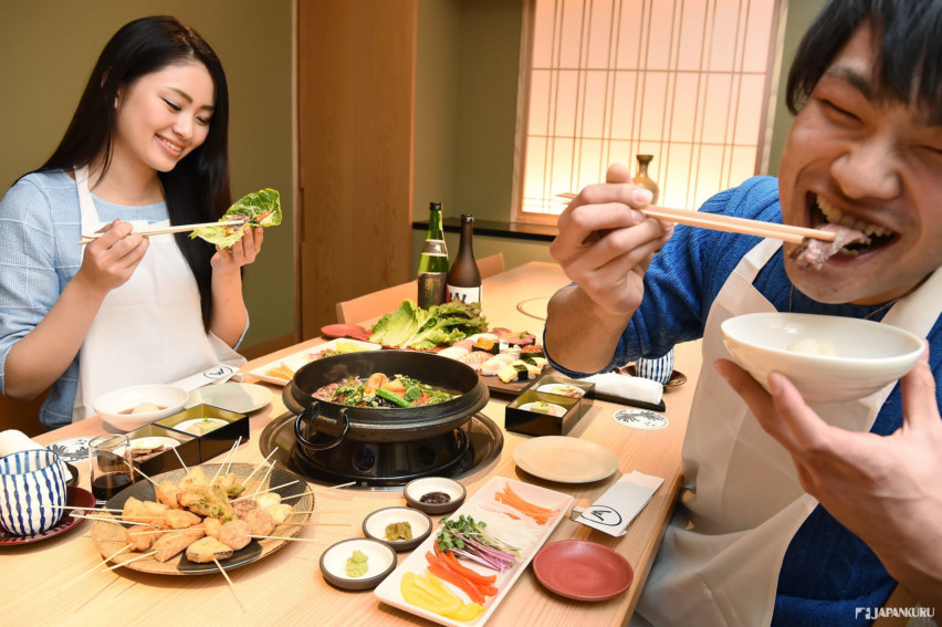 25860789582_e238726d92_k