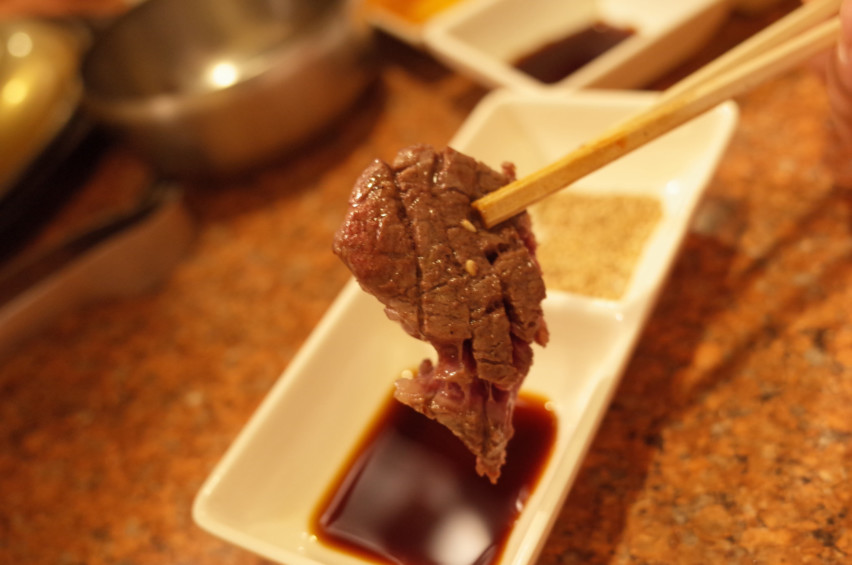 26329718560_ef9a6d144d_k