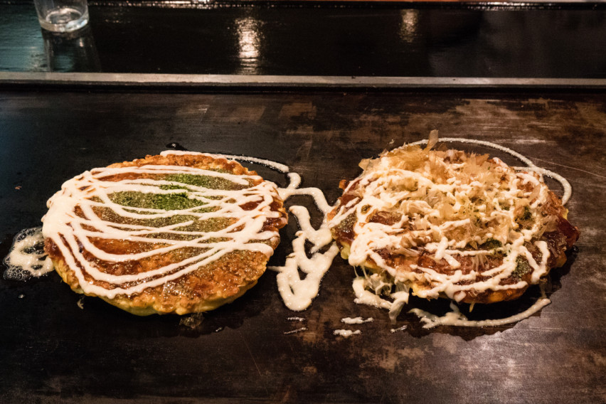 26751432624_c09d2dfbfd_k