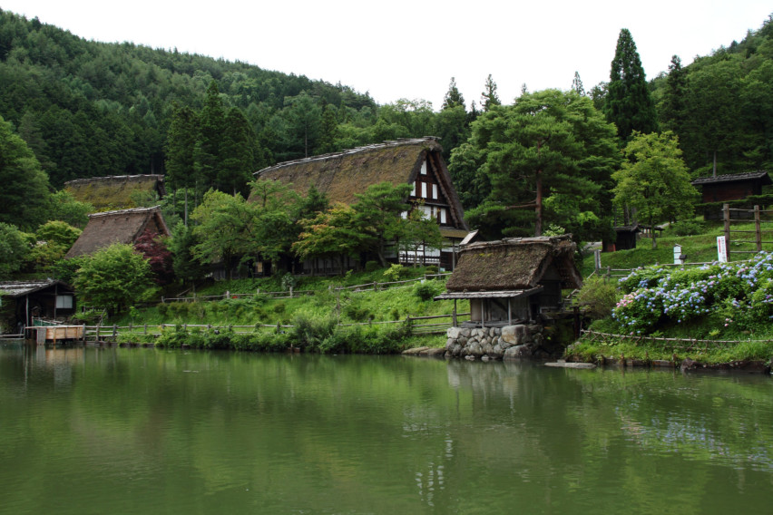 28317640666_7cd8631179_k