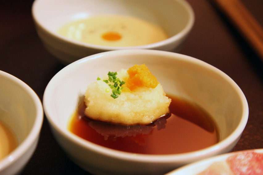 3359995502_8fcba4f54c_b