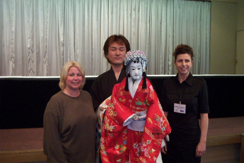 765453264_d0e7530600_o