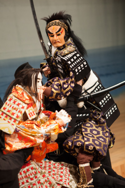 awaji_ningyojoruri_1