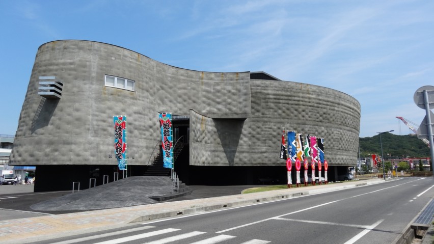 awaji_theatre