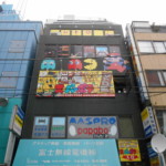 The 5 Best Used Electronic Stores in Akihabara