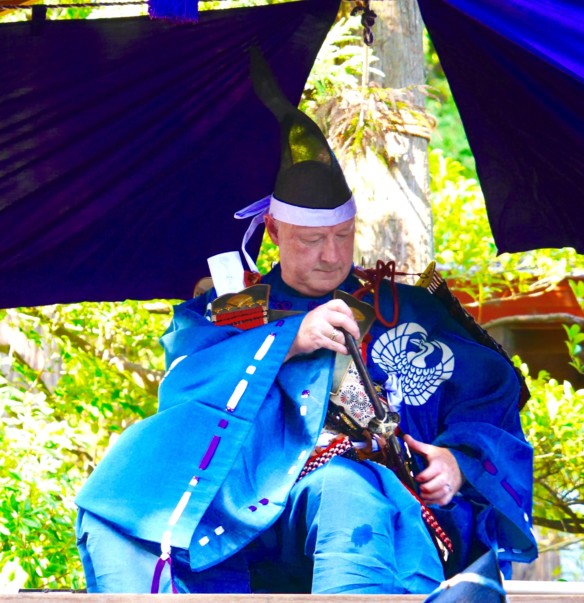 Processed with Snapseed.