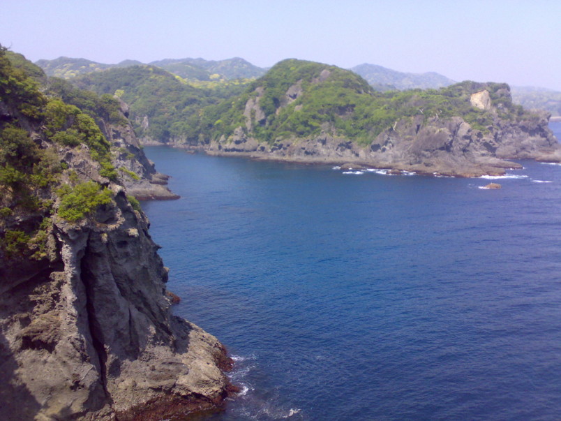 izu-5