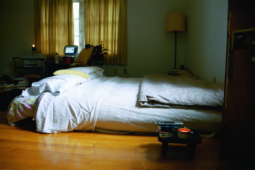 161466675_39b4f7a203_o