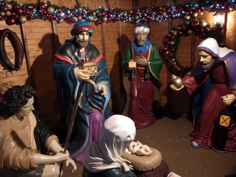 6441646915_de046fb20a_o