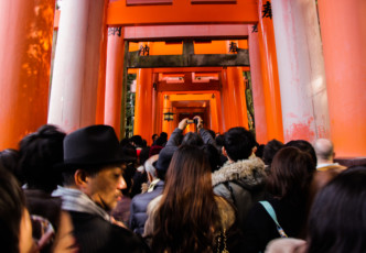 The Perfect 10-day Japan Trip Guide