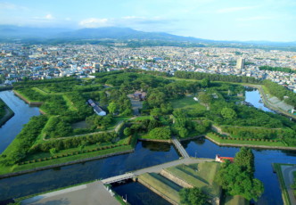 6 Fun Things to Do in Hakodate, Hokkaido