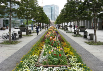 18 Things to Do in Yokohama