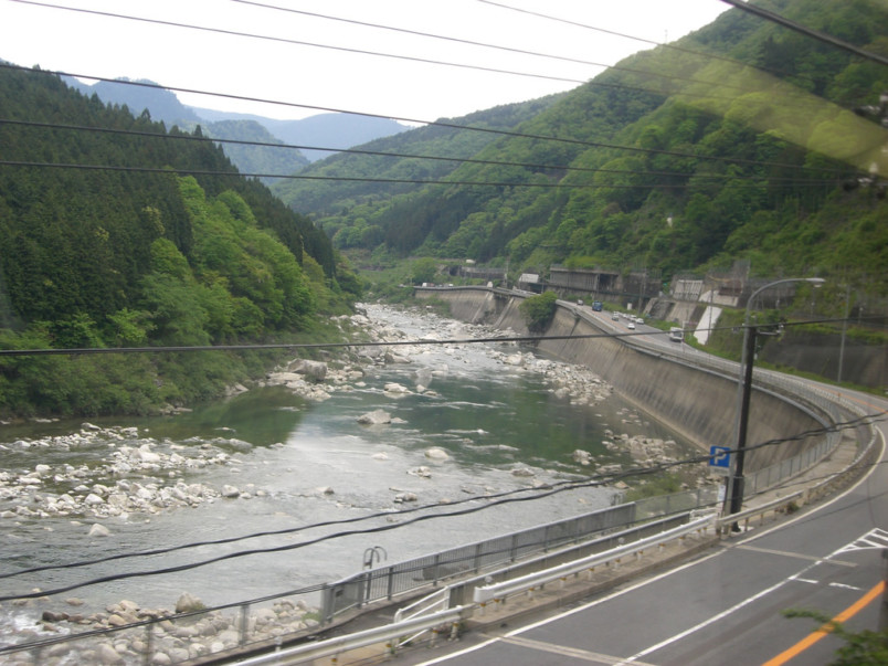 149065641_5de970bd34_b