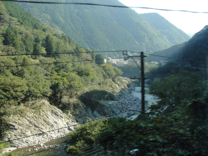 22116852209_86f5017e86_k