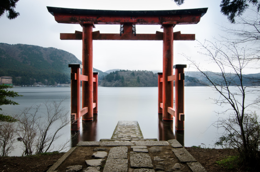 27070400965_b1375f95b3_k