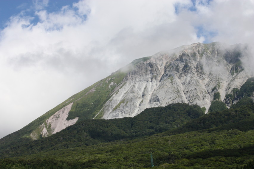 5019948785_c6e7b01d91_o