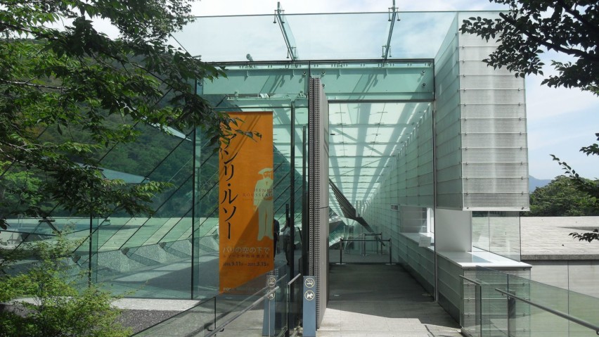 pola_museum_of_art_-_entrance