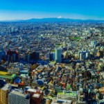 5 Ideas About Tokyo That are Totally Wrong!