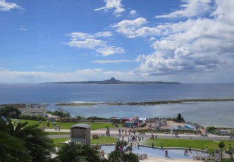 15 Things to Do in Okinawa