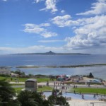 15 Things to Do in Okinawa