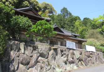 At Home in Rural Japan Part 1: The Heart of the Rural Japanese Home