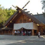 Hokkaido Jingu: Sapporo's Beautiful Shrine Experience