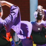 4 Japanese Regional Stereotypes