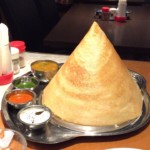 Japan's Indian & Nepalese Curry Restaurants: A Dish You Must Try